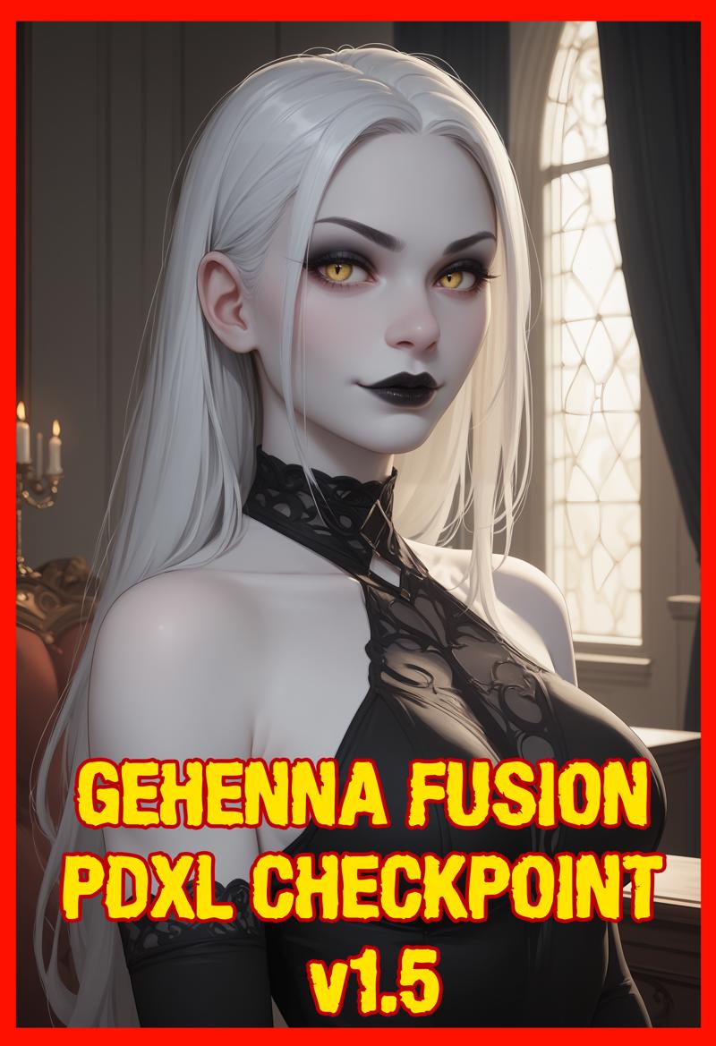 gehenna font copy.png